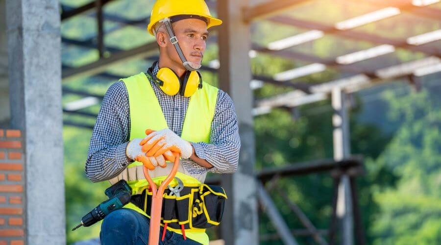 Expert flood damage restoration services in Bardstown, KY